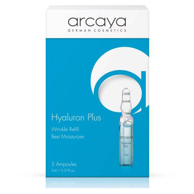 Hyaluron Plus