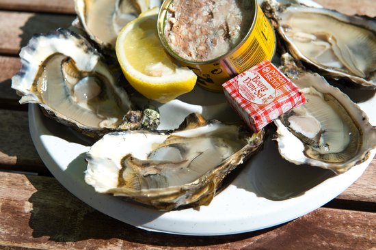 Paysan Breton Butter