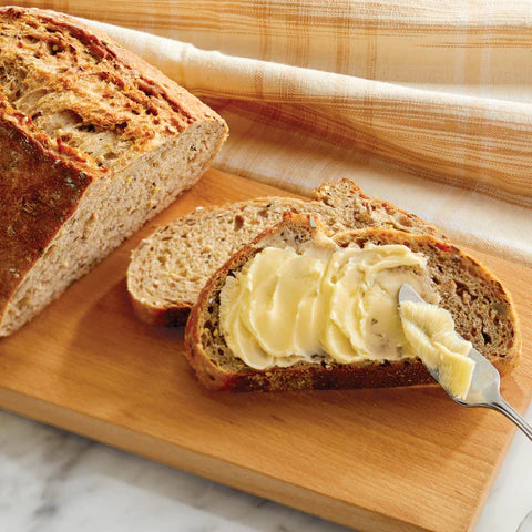 La Conviette Butter