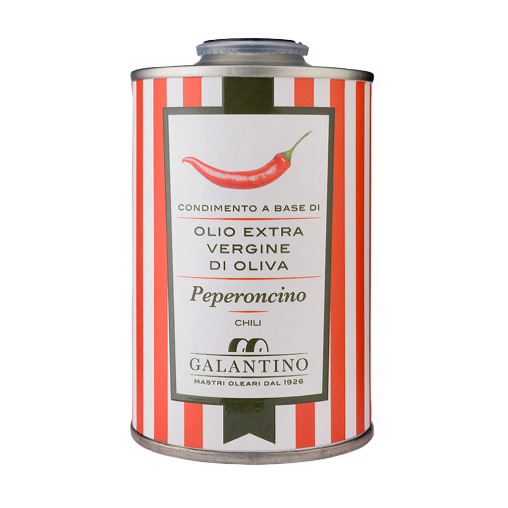 Galantino Olive Oil