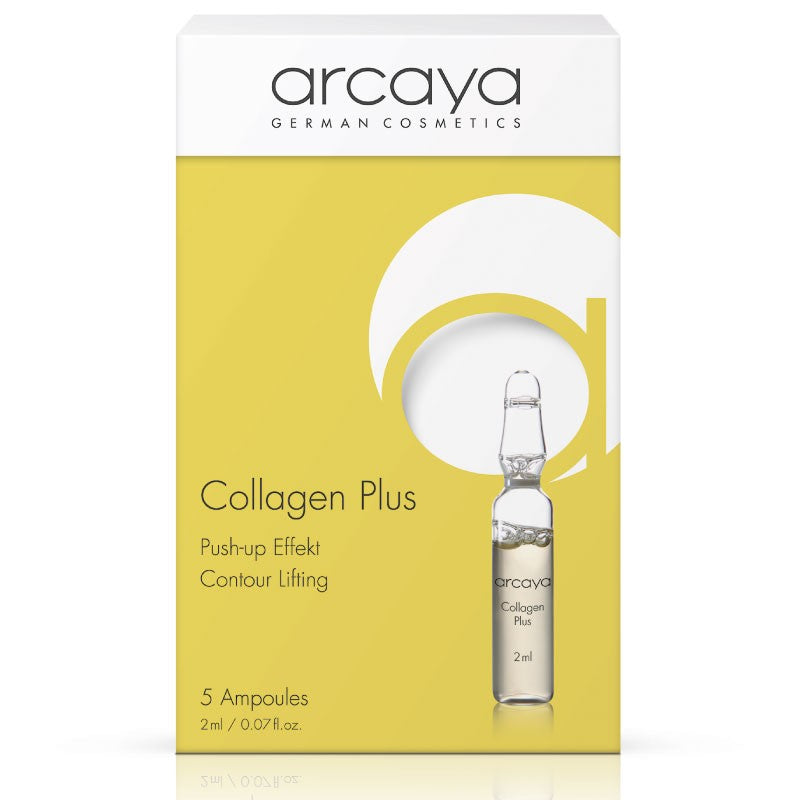 Collagen Plus