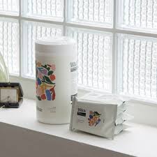 Witcle Power Sanitizing Disinfectant Wipes