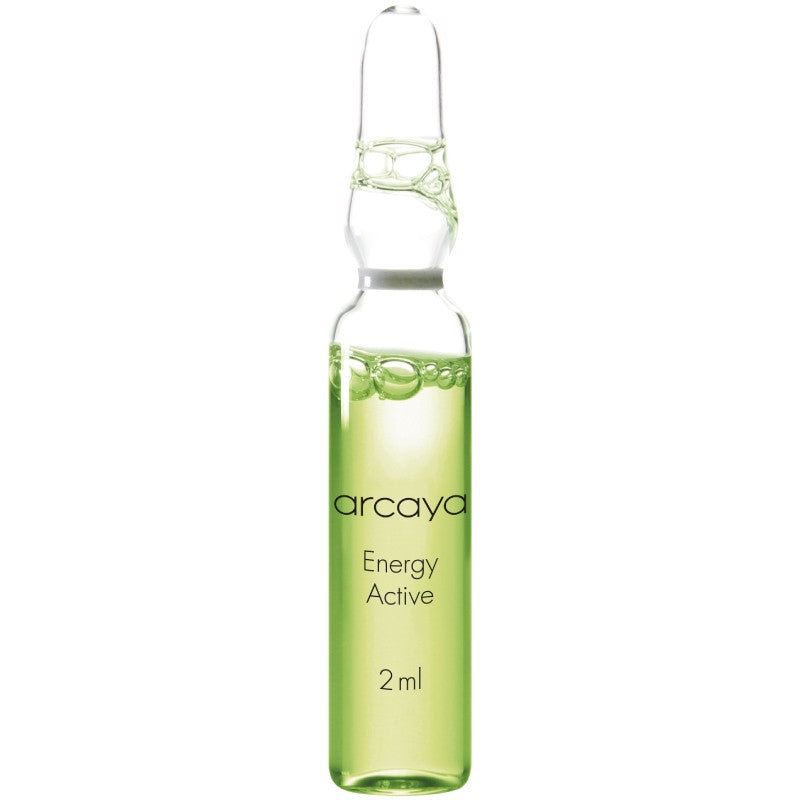 Energy Active