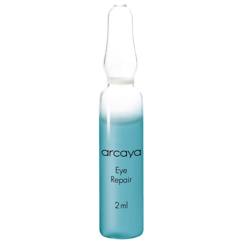 Eye Repair
