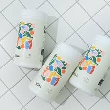 Witcle Power Sanitizing Disinfectant Wipes