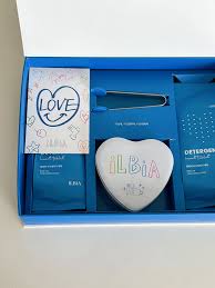 All-in-One Heart Dishwasher Cleaner