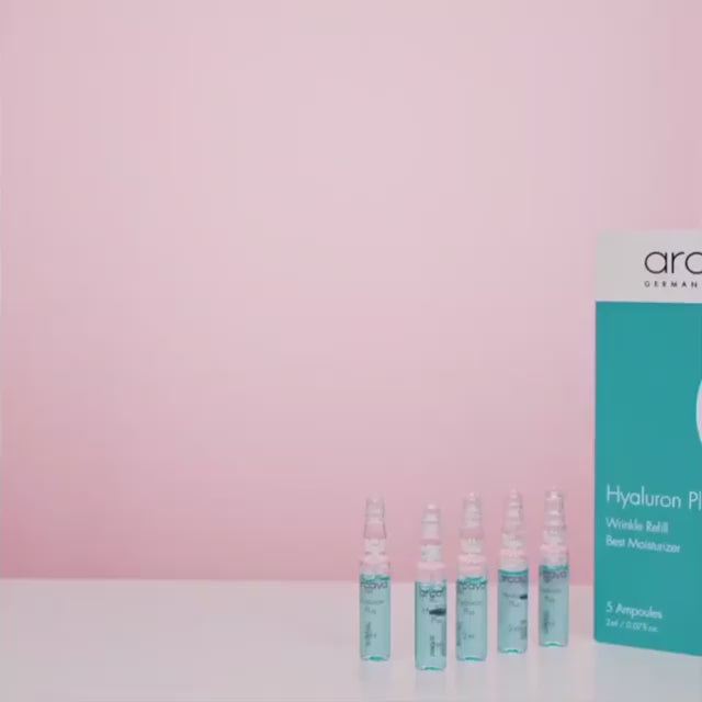 Stem Cell Actives